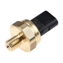 04C906060C Oil Pressure Sensor for A1 A3 Ibiza Leon Fabia Octavia