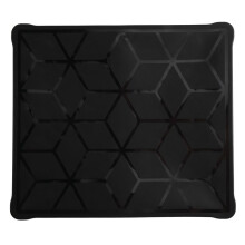 For Starlink Cover, Protective Cover Silicone Sleeve Accessories for Outdoor Protector From Scratching Hailstone