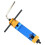Adjustable CNC Milling Machine Workpiece Stop and Locator (Suitable for Lathe Workpieces) -Machine Position Tool M10 4