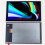 IPS Display Assembly Screen for  V1 Anti-Glare IPS LCD Screen with Capacitive Touch Screen Integrated Screen 6