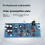 Subwoofer Preamplifier Board Low Pass Filter Audio Preamp Module for DIY Speaker Amplifier 8Pcs NE5532 OPAMP 2