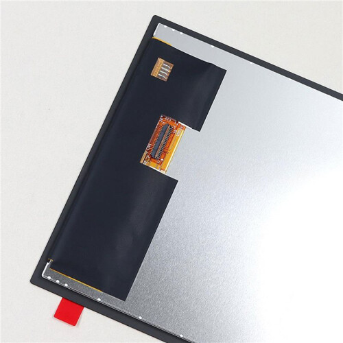 IPS Display Assembly Screen for  V1 Anti-Glare IPS LCD Screen with Capacitive Touch Screen Integrated Screen 2