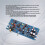 Subwoofer Preamplifier Board Low Pass Filter Audio Preamp Module for DIY Speaker Amplifier 8Pcs NE5532 OPAMP 3