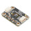 TMP117 Precision Temperature Sensor for Body Temperature/Industrial for Adafruit 4821 4
