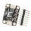 TMP117 Precision Temperature Sensor for Body Temperature/Industrial for Adafruit 4821 5
