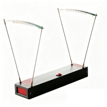 Speed Measuring Device, Acceleration, Speed, Initial Speed Measuring Device, Speed Gauge,Acceleration Speed Meter