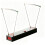 Speed Measuring Device, Acceleration, Speed, Initial Speed Measuring Device, Speed Gauge,Acceleration Speed Meter 1