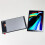 IPS Display Assembly Screen for  V1 Anti-Glare IPS LCD Screen with Capacitive Touch Screen Integrated Screen 5