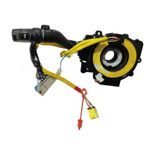 Blinkersbrytare 15906128 15135023 15190614 15281884 8151350230 för Chevy Colorado för 2004-2012 H3