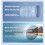 Sports Sunglasses Advanced  Light Blocking Glasses with 7-Layer Coating for Optimal Eye Protection 3
