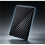 1TB Digital External Hard Drive USB 3.0 Portable External HDD Hard Disk for Desktop PC Laptop 3