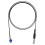 Water Dispenser Cold Water Tank Sensor Replacement for Avalon  Primo - 28.5-Inch Temperature Sensor, Cooling Probe 2