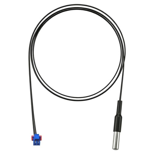 Water Dispenser Cold Water Tank Sensor Replacement for Avalon  Primo - 28.5-Inch Temperature Sensor, Cooling Probe