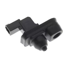 2Stück Türschaltersensoren für D-Max RA RC RT Pickup 2003-2019 8973132080 8-97313208-0