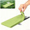 Silicone Protective Cover for Starlink  Shock-Absorbing Dustproof Waterproof Protective Cover 6