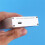TPA6120 Class A Portable HIFI Headphone Amplifier Kit DIY Audio Experience B 6