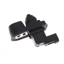 2PCS Car Door  Sensor for  D-Max RA RC RT Pickup 2003-2019 8973132080 8-97313208-0