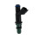 8PCS Fuel Injectors XW43-CA for    3.9 4.0 V8 2000-2002 3