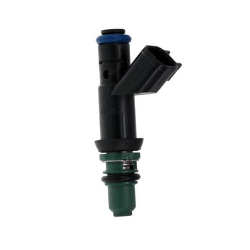 8PCS Fuel Injectors XW43-CA for    3.9 4.0 V8 2000-2002 2