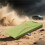 Silicone Protective Cover for Starlink  Shock-Absorbing Dustproof Waterproof Protective Cover 3