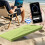 Silicone Protective Cover for Starlink  Shock-Absorbing Dustproof Waterproof Protective Cover 1