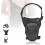Motorrad-Beintasche, Freizeit-Hüfttasche, Handytasche, Hüfttasche 3