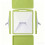Silicone Protective Cover for Starlink  Shock-Absorbing Dustproof Waterproof Protective Cover 5