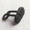 Remote Flash Rubber Cap Cover for  D300 D300S Sync Terminal Port Dust Protector Camera Repair Replacement Part 3