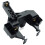 Steering Column  Support MQB 3QD953223 for   L  L Tharu  Q2 Combination  Bracket 2