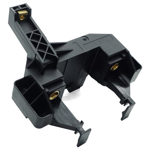 Steering Column  Support MQB 3QD953223 for   L  L Tharu  Q2 Combination  Bracket 1
