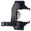 Steering Column  Support MQB 3QD953223 for   L  L Tharu  Q2 Combination  Bracket 3