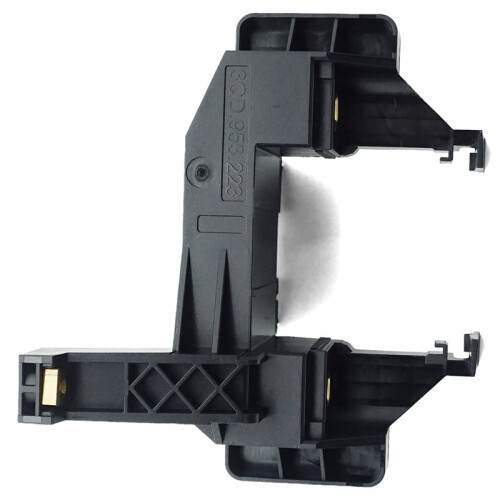 Steering Column  Support MQB 3QD953223 for   L  L Tharu  Q2 Combination  Bracket 2