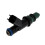8PCS Fuel Injectors XW43-CA for    3.9 4.0 V8 2000-2002 4