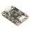 TMP117 Precision Temperature Sensor for Body Temperature/Industrial for Adafruit 4821 6