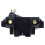 Steering Column  Support MQB 3QD953223 for   L  L Tharu  Q2 Combination  Bracket 6