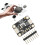 TMP117 Precision Temperature Sensor for Body Temperature/Industrial for Adafruit 4821 7