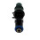 8PCS Fuel Injectors XW43-CA for    3.9 4.0 V8 2000-2002 5