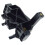 Steering Column  Support MQB 3QD953223 for   L  L Tharu  Q2 Combination  Bracket 4