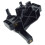 Steering Column  Support MQB 3QD953223 for   L  L Tharu  Q2 Combination  Bracket 5