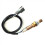 New Downstream Oxygen Sensor 89465-42090 for  AVENSIS PICNIC PREVIA RAV4 6