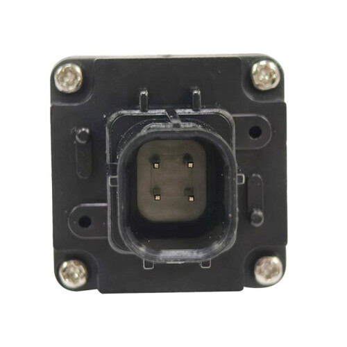 86790-35050 Telecamera di Retromarcia per Auto, Accessori per Auto per  4Runner 2010-2013 1