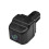 86790-35050 Telecamera di Retromarcia per Auto, Accessori per Auto per  4Runner 2010-2013 3