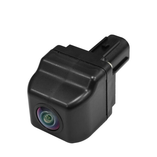 86790-35050 Telecamera di Retromarcia per Auto, Accessori per Auto per  4Runner 2010-2013 2