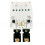 1Pair Front LED Board Daytime Running Lights Source PCB Board for  Accord 9.5 2016-2017 Angel Eyes LED Chip Board 1