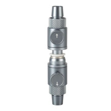 16mm Aquarium Inlet and Outlet Quick Plug Water Pipe Valve Connection Regulator Fish Tank Filter Accessories
