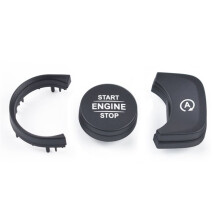 Coperchio del Pulsante 'Interruttore di Avviamento del Motore 1679054901 per - GLE W167 G Class W463 W465