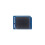 32GB EMMC Storage Flash Module for Orange Pi 3B 5  5 Pro Single Board Computer High Speed System Storage Board 1