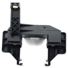 Steering Column Support MQB 3QD953223 for L L Tharu Q2 Combination Bracket