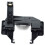 Steering Column  Support MQB 3QD953223 for   L  L Tharu  Q2 Combination  Bracket 1