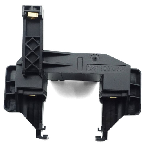 Steering Column  Support MQB 3QD953223 for   L  L Tharu  Q2 Combination  Bracket